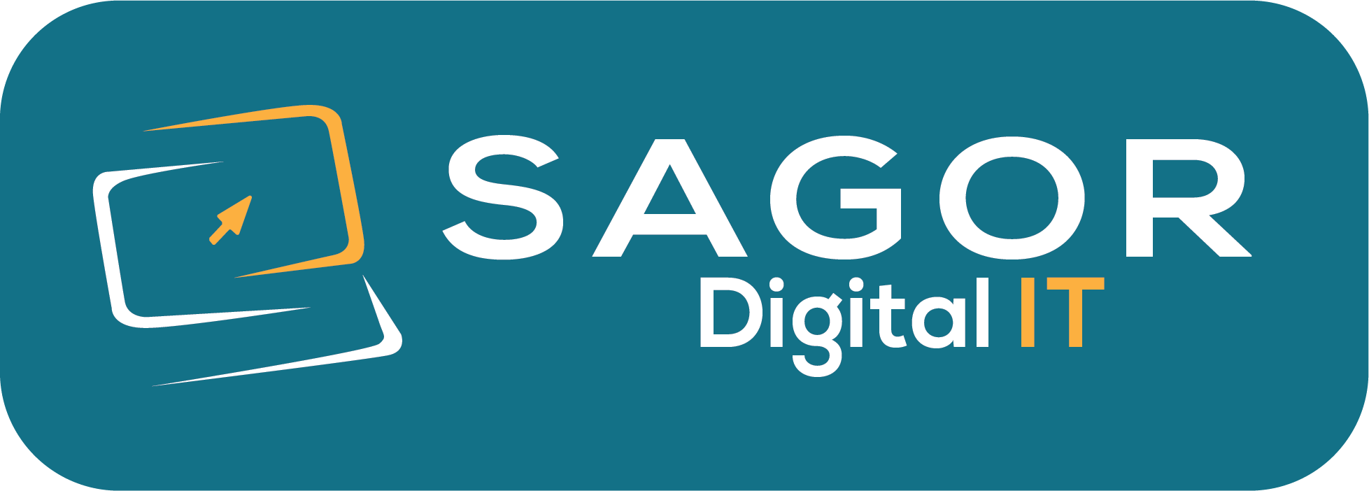 Sagor Digital IT